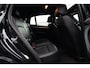 BMW X4 xDrive35i High Executive 306pk Schuif-/kanteldak/Stoelverwarming/Camera
