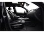 BMW X4 xDrive35i High Executive 306pk Schuif-/kanteldak/Stoelverwarming/Camera