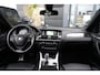 BMW X4 xDrive35i High Executive 306pk Schuif-/kanteldak/Stoelverwarming/Camera