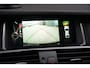 BMW X4 xDrive35i High Executive 306pk Schuif-/kanteldak/Stoelverwarming/Camera