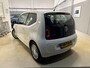 Volkswagen Up! 1.0 high up! BlueMotion Airco! Navi! Leder!