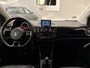 Volkswagen Up! 1.0 high up! BlueMotion Airco! Navi! Leder!