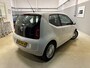 Volkswagen Up! 1.0 high up! BlueMotion Airco! Navi! Leder!