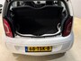Volkswagen Up! 1.0 high up! BlueMotion Airco! Navi! Leder!