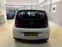 Volkswagen Up! 1.0 high up! BlueMotion Airco! Navi! Leder!