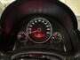 Volkswagen Up! 1.0 high up! BlueMotion Airco! Navi! Leder!