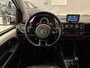 Volkswagen Up! 1.0 high up! BlueMotion Airco! Navi! Leder!