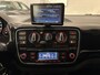 Volkswagen Up! 1.0 high up! BlueMotion Airco! Navi! Leder!