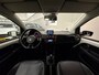 Volkswagen Up! 1.0 high up! BlueMotion Airco! Navi! Leder!