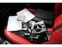 Mercedes-Benz X-klasse 350 d 4-MATIC Power Edition | 259 PK | LEDER | STOELVERW. | 360° CAMERA | CRUISE | NAVI |
