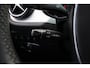 Mercedes-Benz X-klasse 350 d 4-MATIC Power Edition | 259 PK | LEDER | STOELVERW. | 360° CAMERA | CRUISE | NAVI |