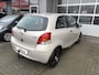 Toyota Yaris 1.0 VVTi Cool/ AIRCO/LEUKE AUTO!