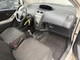 Toyota Yaris 1.0 VVTi Cool/ AIRCO/LEUKE AUTO!