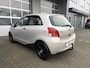 Toyota Yaris 1.0 VVTi Cool/ AIRCO/LEUKE AUTO!