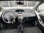 Toyota Yaris 1.0 VVTi Cool/ AIRCO/LEUKE AUTO!