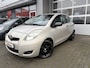 Toyota Yaris 1.0 VVTi Cool/ AIRCO/LEUKE AUTO!