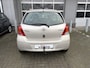 Toyota Yaris 1.0 VVTi Cool/ AIRCO/LEUKE AUTO!