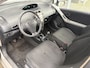 Toyota Yaris 1.0 VVTi Cool/ AIRCO/LEUKE AUTO!