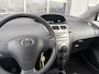 Toyota Yaris 1.0 VVTi Cool/ AIRCO/LEUKE AUTO!