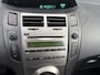 Toyota Yaris 1.0 VVTi Cool/ AIRCO/LEUKE AUTO!