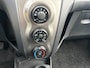 Toyota Yaris 1.0 VVTi Cool/ AIRCO/LEUKE AUTO!