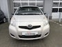 Toyota Yaris 1.0 VVTi Cool/ AIRCO/LEUKE AUTO!