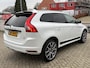 Volvo XC60 2.0 T6 306 pk Summum Luxury-line