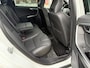 Volvo XC60 2.0 T6 306 pk Summum Luxury-line