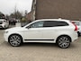 Volvo XC60 2.0 T6 306 pk Summum Luxury-line