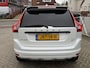 Volvo XC60 2.0 T6 306 pk Summum Luxury-line