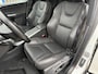 Volvo XC60 2.0 T6 306 pk Summum Luxury-line