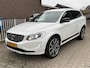 Volvo XC60 2.0 T6 306 pk Summum Luxury-line