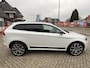 Volvo XC60 2.0 T6 306 pk Summum Luxury-line