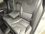 Volvo XC60 2.0 T6 306 pk Summum Luxury-line