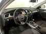 Audi A4 Allroad quattro 2.0 TFSI ProLine