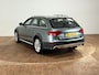 Audi A4 Allroad quattro 2.0 TFSI ProLine