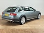 Audi A4 Allroad quattro 2.0 TFSI ProLine