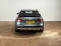 Audi A4 Allroad quattro 2.0 TFSI ProLine