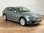 Audi A4 Allroad quattro 2.0 TFSI ProLine