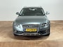 Audi A4 Allroad quattro 2.0 TFSI ProLine