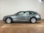 Audi A4 Allroad quattro 2.0 TFSI ProLine