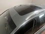 Audi A4 Allroad quattro 2.0 TFSI ProLine