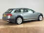Audi A4 Allroad quattro 2.0 TFSI ProLine