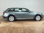 Audi A4 Allroad quattro 2.0 TFSI ProLine
