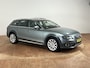Audi A4 Allroad quattro 2.0 TFSI ProLine