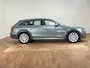 Audi A4 Allroad quattro 2.0 TFSI ProLine