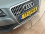 Audi A4 Allroad quattro 2.0 TFSI ProLine
