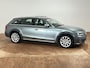 Audi A4 Allroad quattro 2.0 TFSI ProLine