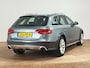 Audi A4 Allroad quattro 2.0 TFSI ProLine