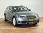 Audi A4 Allroad quattro 2.0 TFSI ProLine